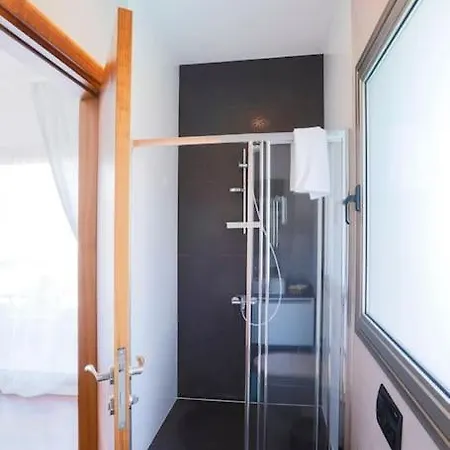 Seaside Luxury Vacation With Privacy Villa *