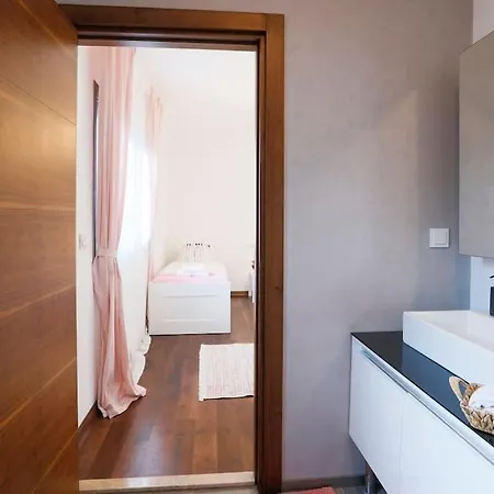 Villa Seaside Luxury Vacation With Privacy *